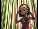 Yumi telekinesiss4