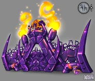 P FirePrisonGate