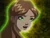 Sophie3.jpg