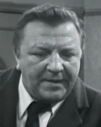 JimMount1966