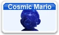 Cosmic Mario MSMWU.png