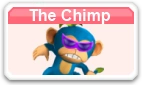 The Chimp MSMWU