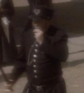 Police officer 1, 1893