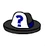TourGuideHide.png