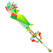 185px-Detection Saber KHII-1-.png (15 Ko) 185px-Detection Saber KHII-1-