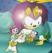 Reyd.png