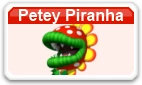Petey Piranha MSMWU