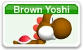 Brown Yoshi MSMWU.png
