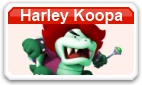 Harley Koopa MSMWU