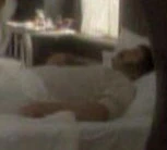 Patient 5, 1893.jpg (3 KB) Patient 5, 1893