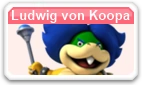 Ludwig von Koopa