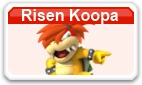 Risen Koopa MSMWU
