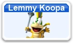 Lemmy Koopa MSMWU