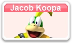 Jacob Koopa Smswu