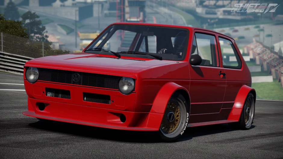 FileVolkswagen Mk1 GTI Shift 2 unleashedjpg