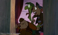 Gmd-disneyscreencaps com-2125