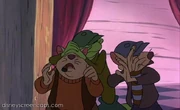 Gmd-disneyscreencaps com-2190