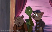Gmd-disneyscreencaps com-2202