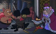 Gmd-disneyscreencaps com-7361