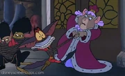 Gmd-disneyscreencaps com-7363