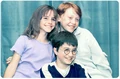 The-Golden-Trio-harry-potter-24726761-500-329.jpg