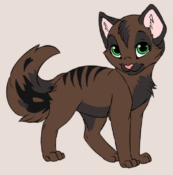 3d warrior cat games online rpg 3d warrior cat games online rpg