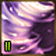 Illusion Storm II