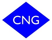 CNGlogo