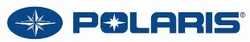 Polaris2