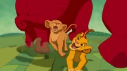 Lionking-disneyscreencaps com-1845