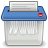 Shred document