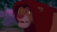 Lionking-disneyscreencaps com-7311