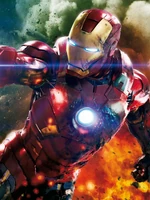 Anthony Stark (Earth-199999) from Avengers banner.JPG