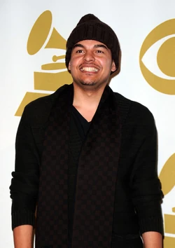 Alex da Kid