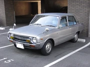 Mazda-FAMILIA-3rd-generation01