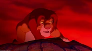 Lionking-disneyscreencaps com-9443