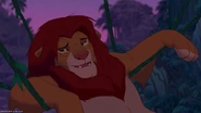 Lionking-disneyscreencaps com-7189