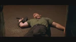 Targo'shenchmankill