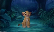 Lion3-disneyscreencaps com-5084