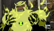 200px-Shocksquatch energético!!