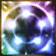 Elemental Ward I