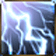 Arcane Thunderbolt I