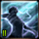 Soul Freeze II
