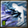 Shadowburst II