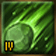 Summon Rock IV