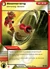Boomerang card