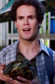 Todd