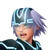 User Riku Donnée2