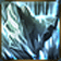 Glacial Shard I