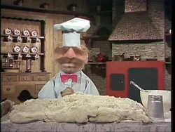 Swedishchef303